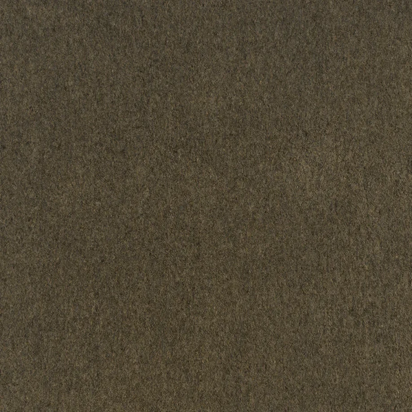 Stanton Carpet Patna Slate Stanton