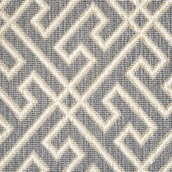 Stanton Carpet Pivot Slate Stanton