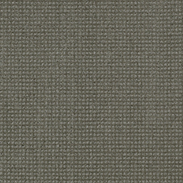 Tarkett Home Carpets Manhattan Slate LEXMARK