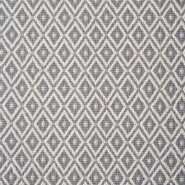 Stanton Carpet Axis Slate Stanton