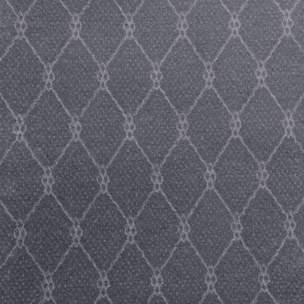 Royal Dutch Carpets Lake Boden Smoke STANTON