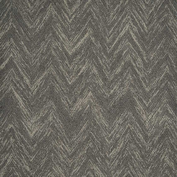 Nourison Carpets Terraza Smoke NOURISON