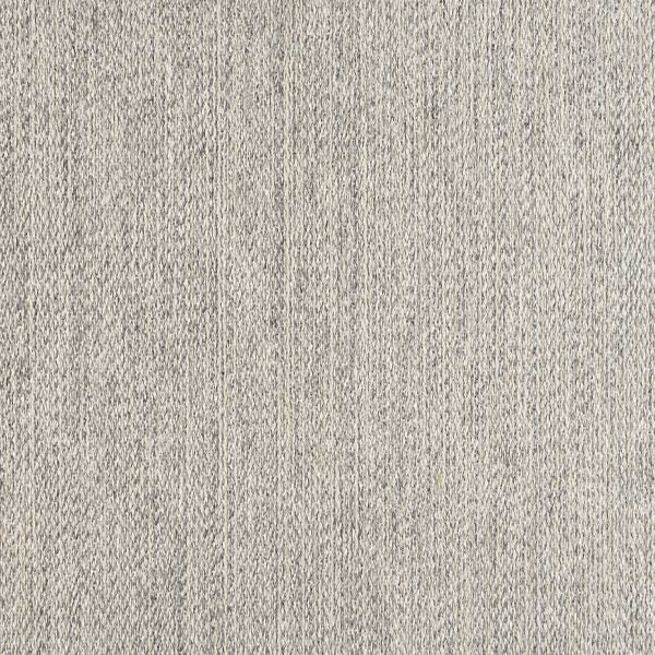 Nourison Carpets Splendor Stria Smoke NOURISON