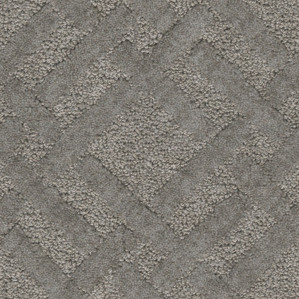 Milliken Carpets Interweave II Smoke