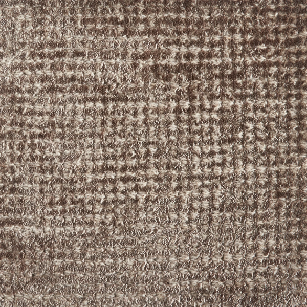 Rosecore Carpet Supreme Rebel Smoke STANTON