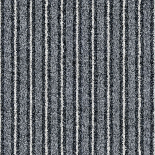 Joy Carpet Hampton Sound RR Smoke