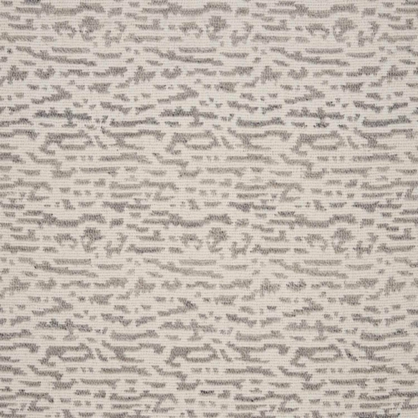 Nourison Carpets Mirage Smoke NOURISON