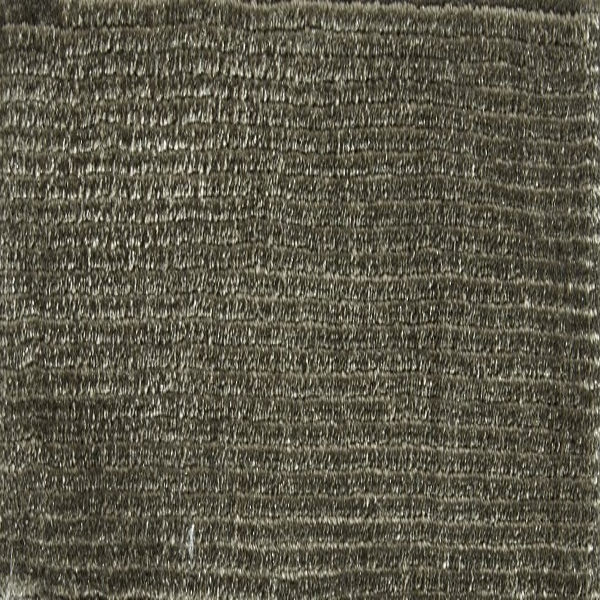 Antrim Carpets Hypnotica Smoke STANTON