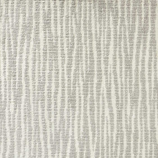 Nourison Carpets Twilight Stria Smoke NOURISON