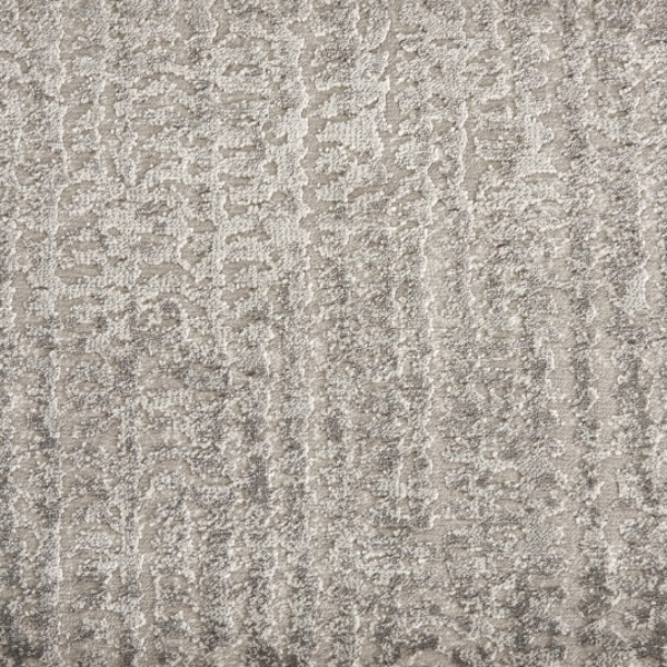 Stanton Carpet Silhouette Smoke Stanton