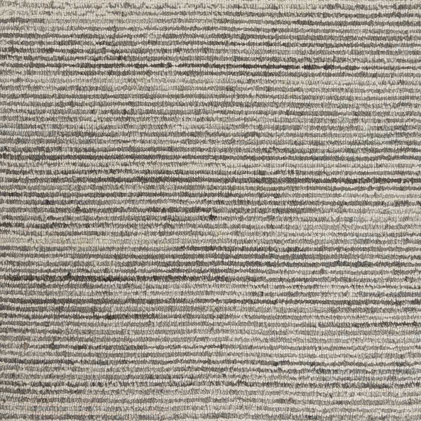 Nourison Carpets Tacoma Smoke NOURISON