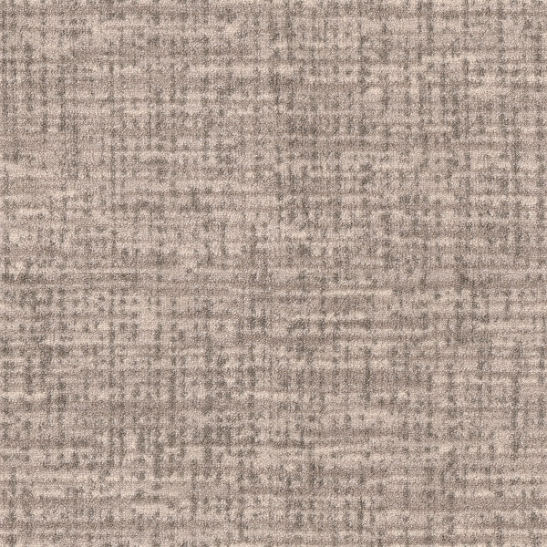 Milliken Carpets Classic Counterpart Smoke and Mirrors
