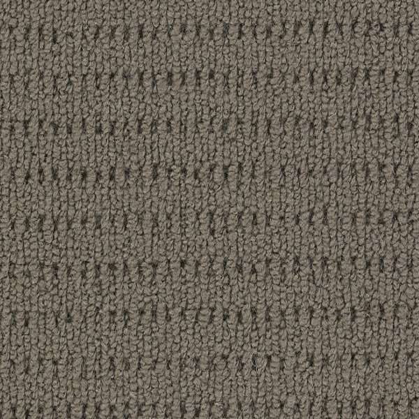 Godfrey Hirst Carpets Acton Smokehaze GODFREY HIRST