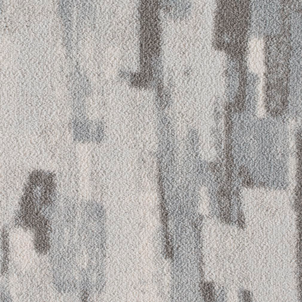 Milliken Carpets Cantera Smokehouse