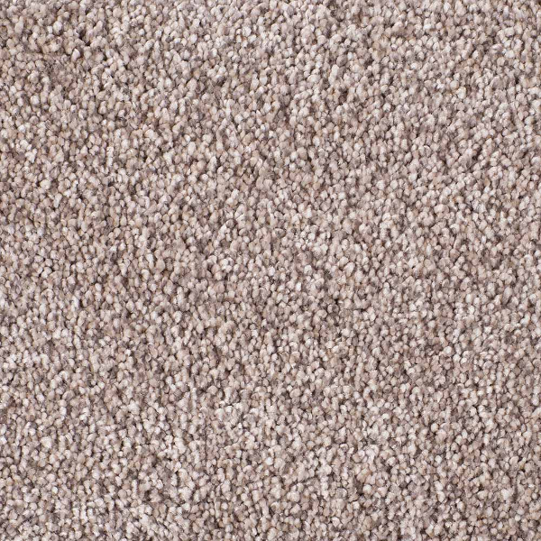 Patriot Mills Carpet Devonshire Smokerise PATRIOT MILLS