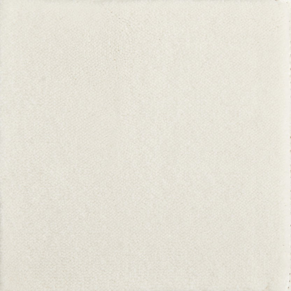 Atelier Carpet Sonnet Snow STANTON