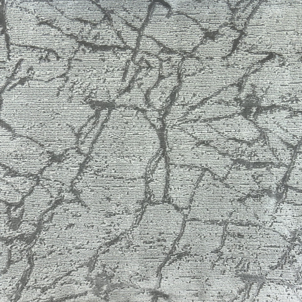 Kane Carpet Fanciful Dream Snow KANE