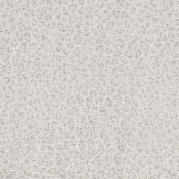 Milliken Carpets Exotic Touch Snow Leopard
