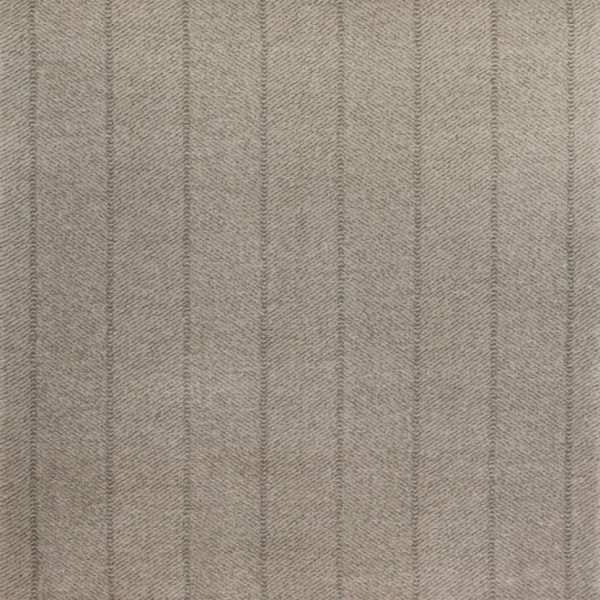 Kane Carpet Precision Soft KANE