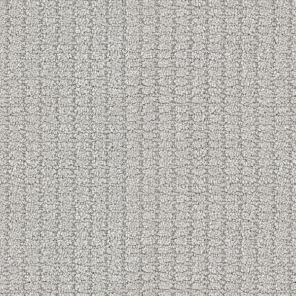 Masland Carpets Defined Soft Ash Masland