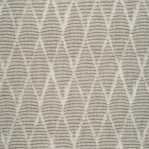 Nourison Carpets Glendale Trellis Soft Green NOURISON