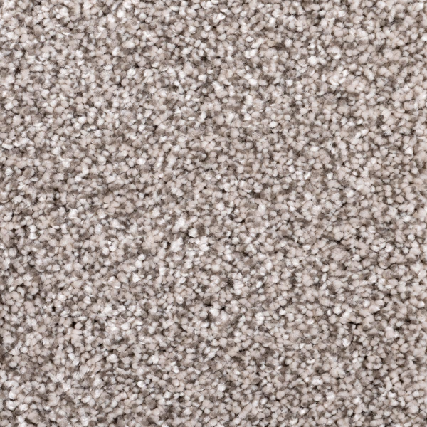 Patriot Mills Carpet Nouveau Soft Pearl PATRIOT MILLS