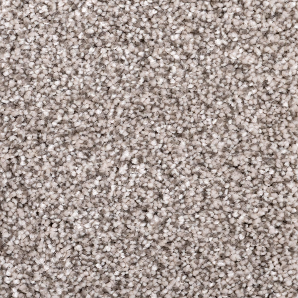 Patriot Mills Carpet Fusion Soft Pearl PATRIOT MILLS