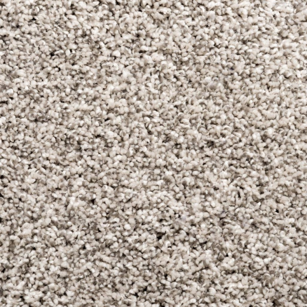 Patriot Mills Carpet Legacy Plus Soft Pearl PATRIOT MILLS
