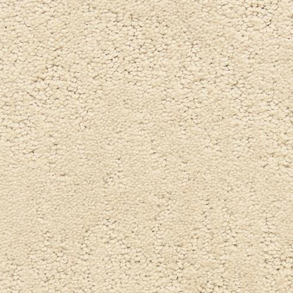 Dixie Home Attributes Soft Taupe