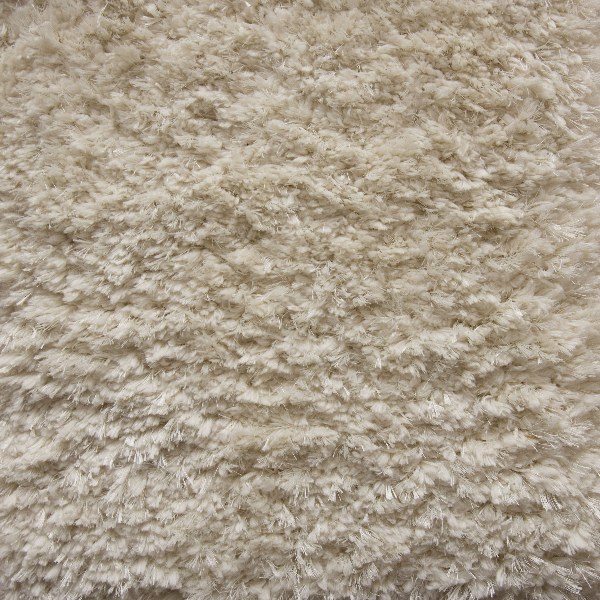 Kane Carpet Marvelous Softness KANE