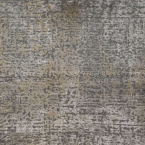 Kane Carpet Attractive Sophisticated KANE