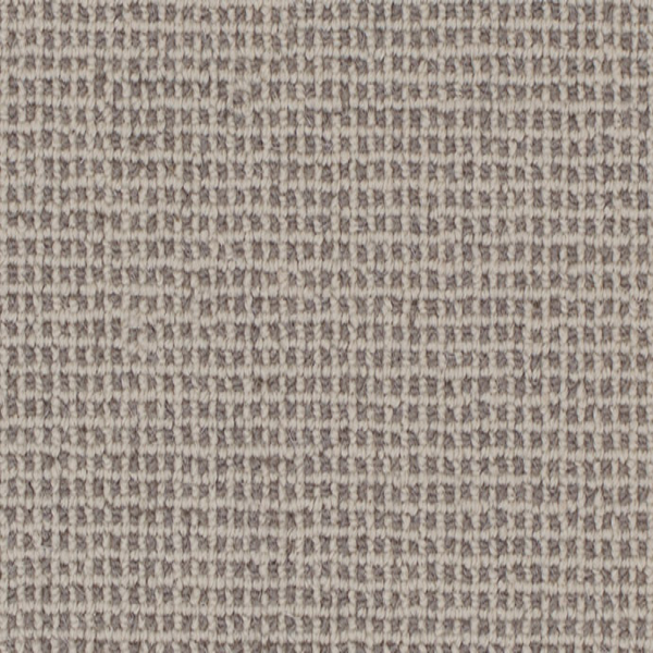 Godfrey Hirst Carpets Finepoint Sorrel GODFREY HIRST