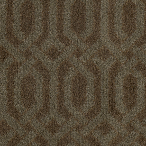 Milliken Carpets Story Line Sorrel