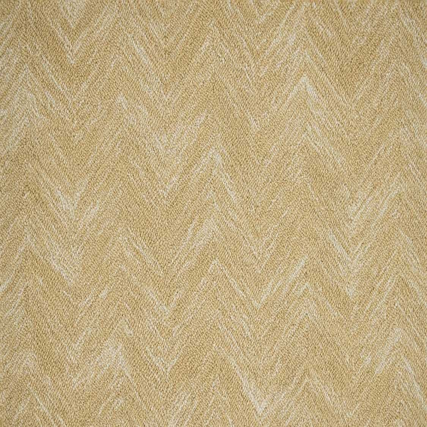 Nourison Carpets Terraza Sound Drop NOURISON