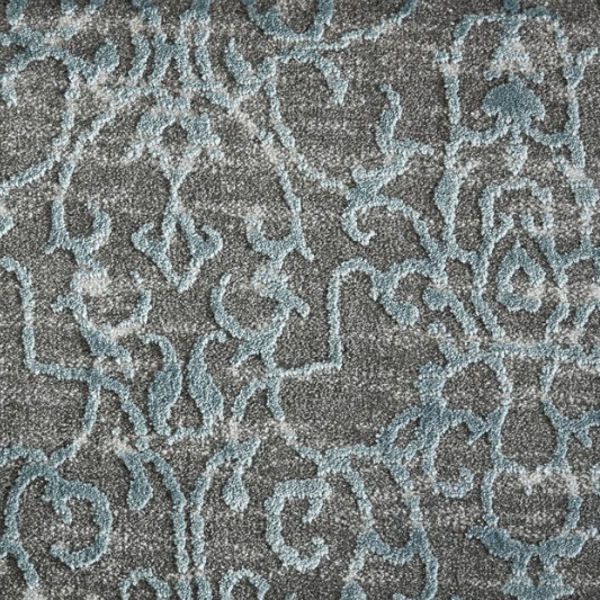 Stanton Carpet Garden of Eden Spa Stanton