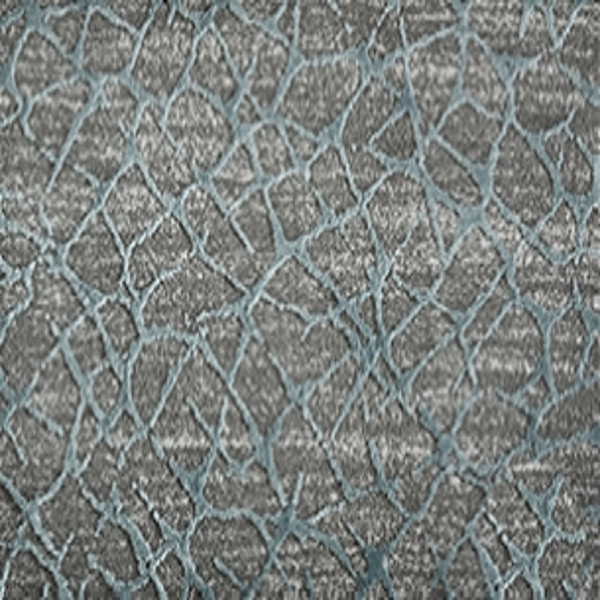 Stanton Carpet Pulse Spa Stanton