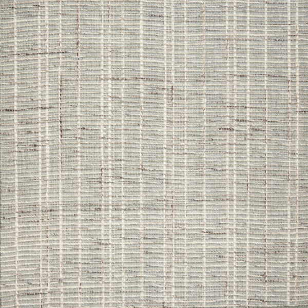 Crescent Carpet Esquire SPA STANTON