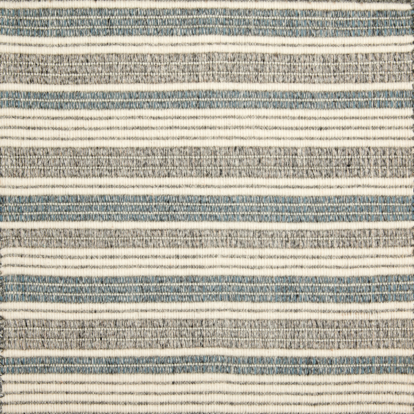 Crescent Carpet Finnegan Stripe SPA STANTON