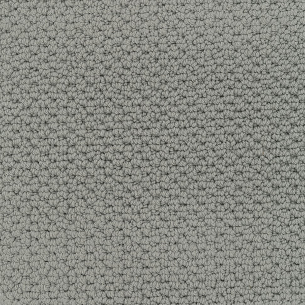 Masland Carpets Beachfront Spanish Moss Masland