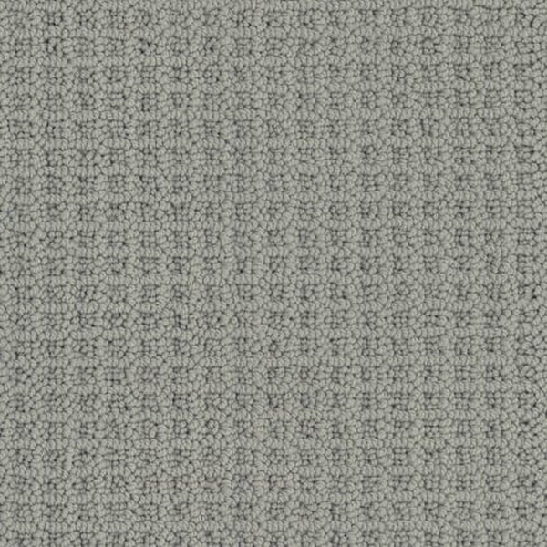 Masland Carpets Seascape Spanish Moss Masland