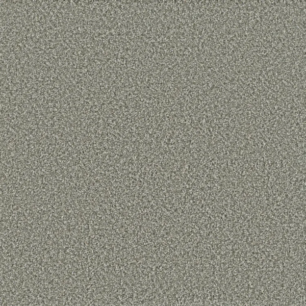 Phenix Carpets Radiant Gold Sparkle PHENIX