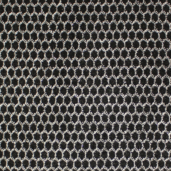 Kane Carpet Braintree Sparkling KANE