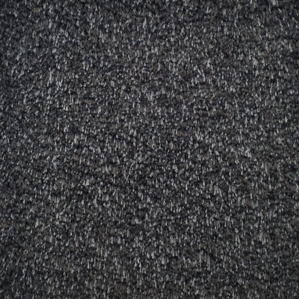 Kane Carpet Nouveau Spartan KANE