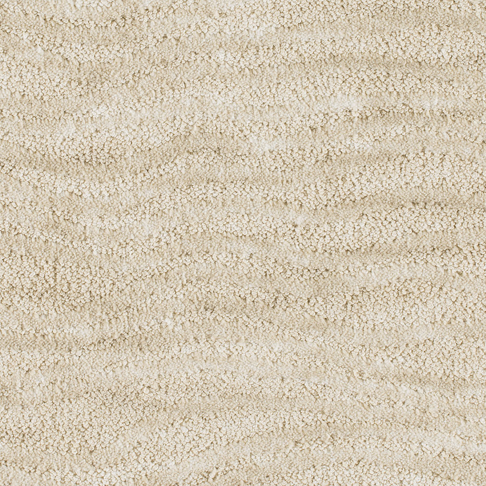 Milliken Carpets Infinite Special Detail