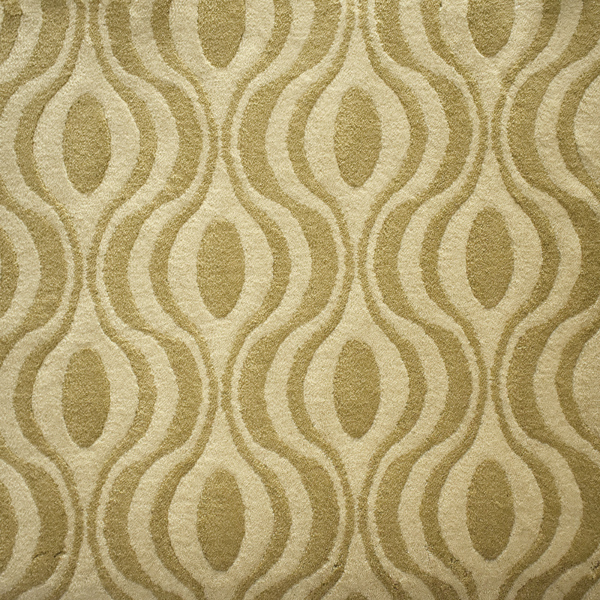 Kane Carpet Centennial Spectacle KANE