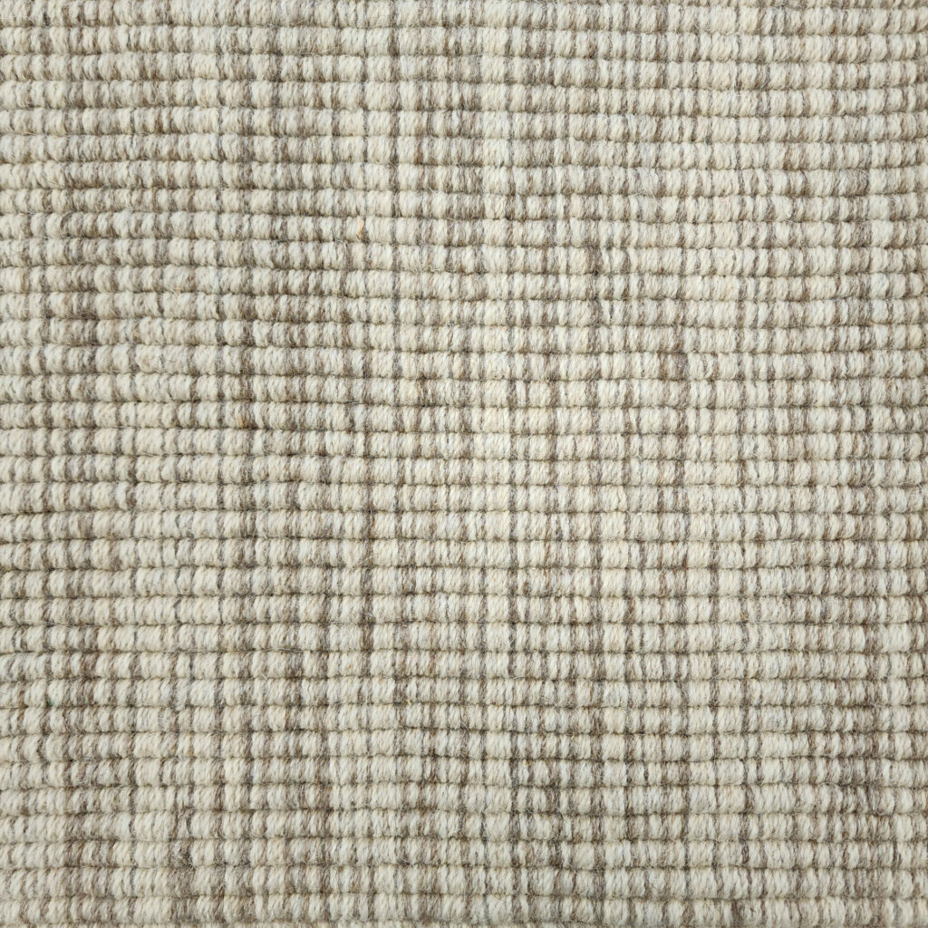 Kane Carpet Astonishment Speechlessness KANE