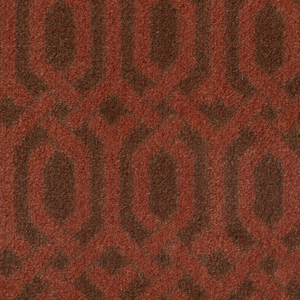 Milliken Carpets Story Line Spice