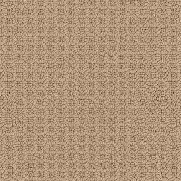 Masland Carpets Seascape Spiced Rum Masland