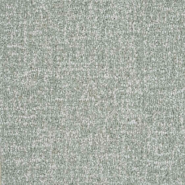 Nourison Carpets Ventura Spring NOURISON