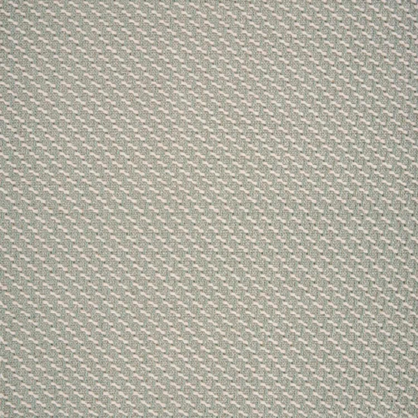 Nourison Carpets Interlace Spring NOURISON